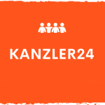 Kanzler24.de