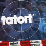 Tatort