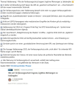 VS Schröder