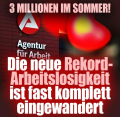 Screenshot_20250515-121940_Facebook