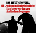 wer3f