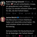 eglik