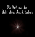 IMG-20250512-WA0024
