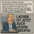 lachen