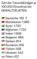 Screenshot_20250529-130032_Facebook