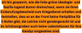 Screenshot_20250611-120422_Facebook