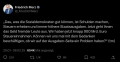 schulden