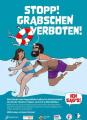 erscert