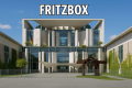 fritzbox